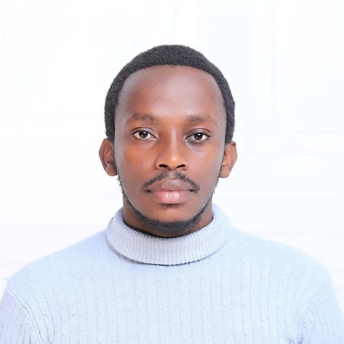Stephen M. profile photo