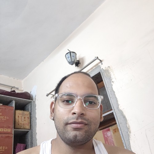 Mudit J.