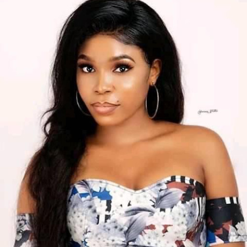 Divine M. profile photo