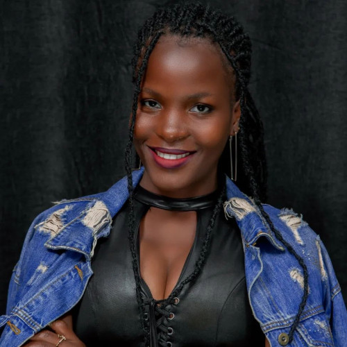 Namubiru S. profile photo