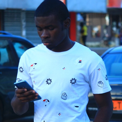 Ntenyin  S. profile photo