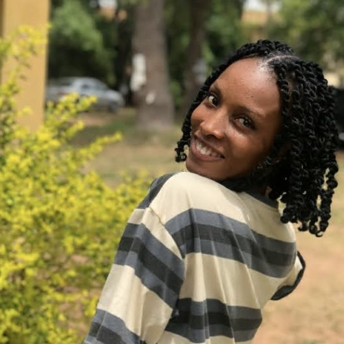 Lolade I. profile photo