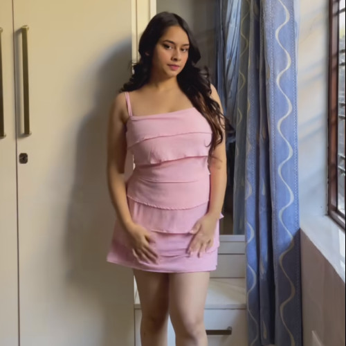 Ananya  P. profile photo