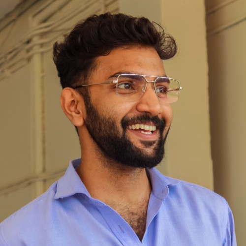 Shabeer s. profile photo