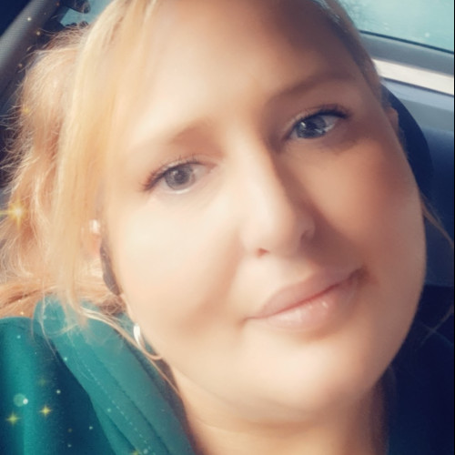 Linda A.
