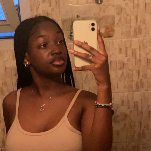 Kasfa I. profile photo