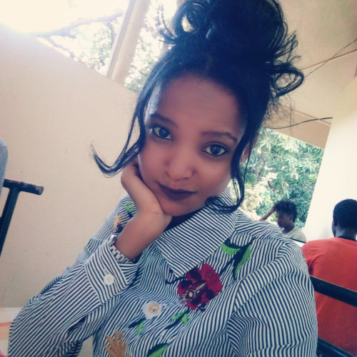 Lidiya K. profile photo