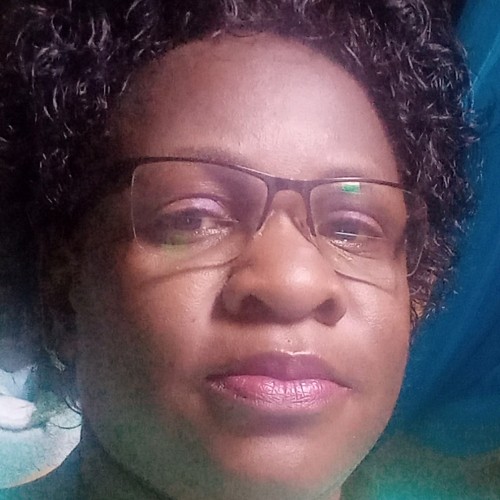 Dorice  J.