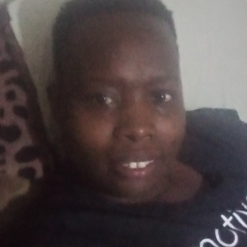 Lorna O. profile photo