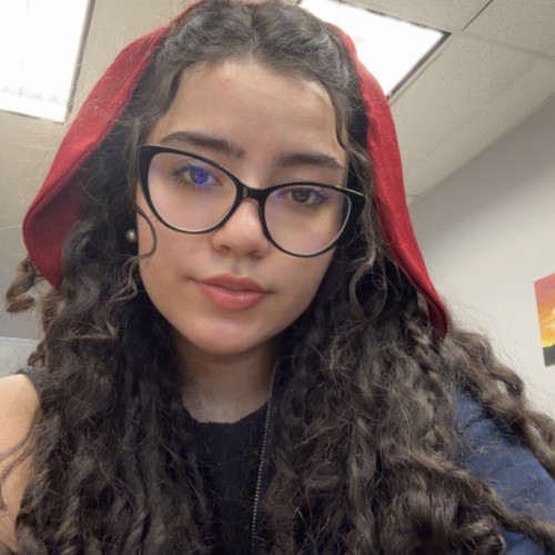 Sienna G. profile photo