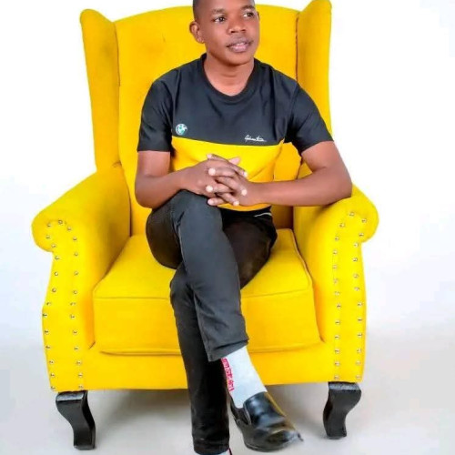 Stephen M. profile photo