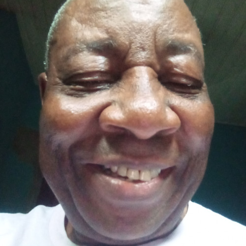 ONYUKWU O.