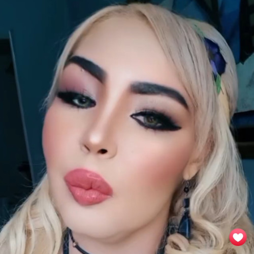 Kirey G. profile photo