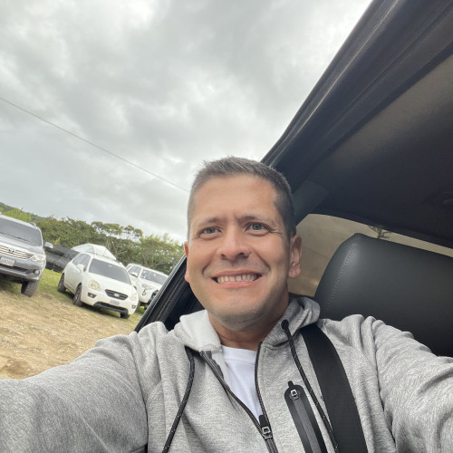 Juan D. profile photo
