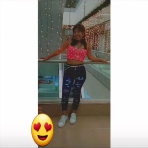 Julissa A.