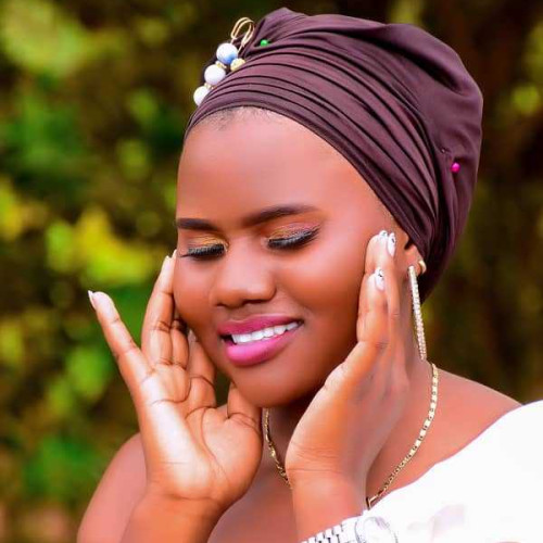 Swabrah m. profile photo