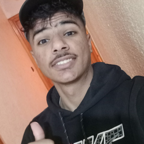 Abdo A. profile photo