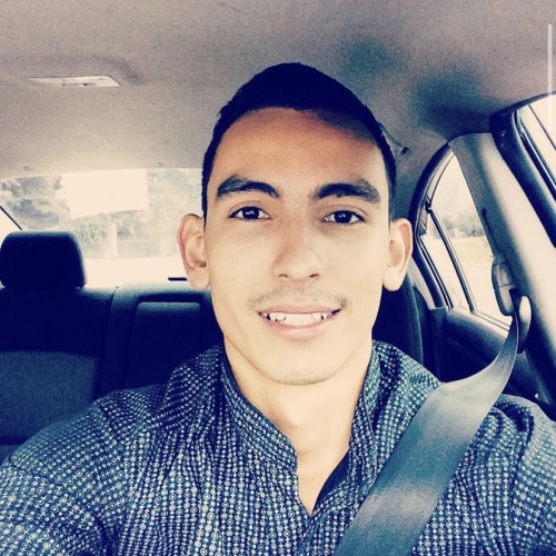 Josué R. profile photo