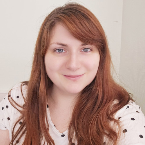 Mia H. profile photo