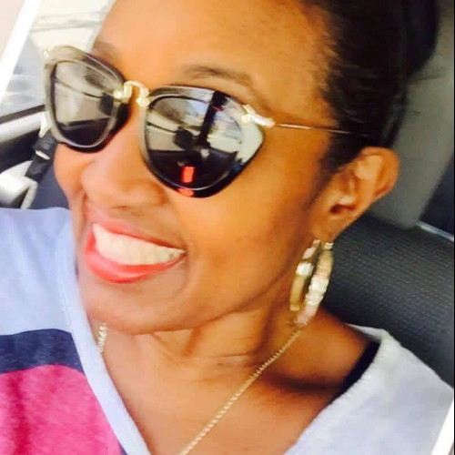 Shay T. profile photo