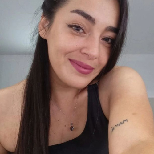 Anabel P. profile photo