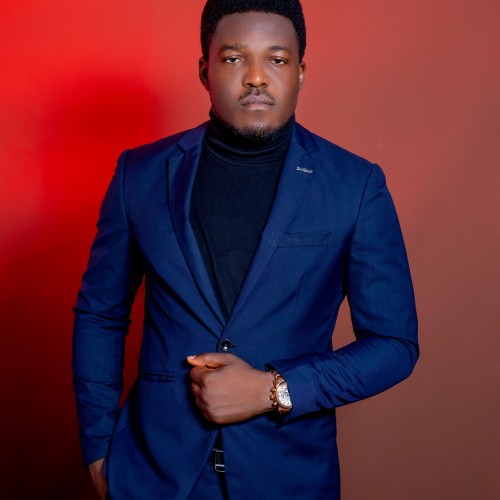 Olufemi L.