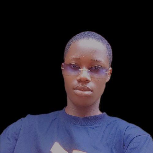 Samuel O. profile photo