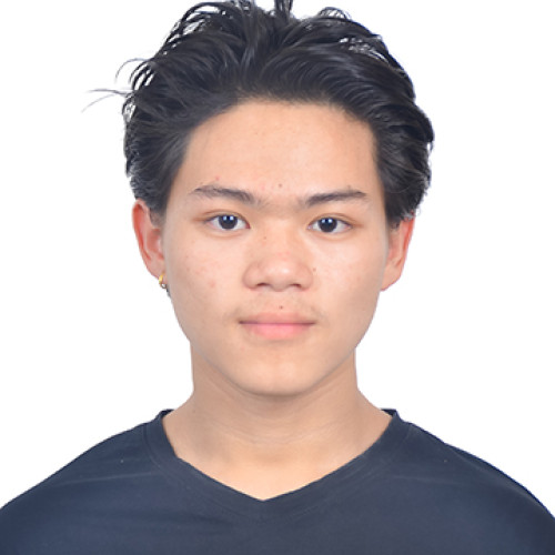 Sanjay  R. profile photo