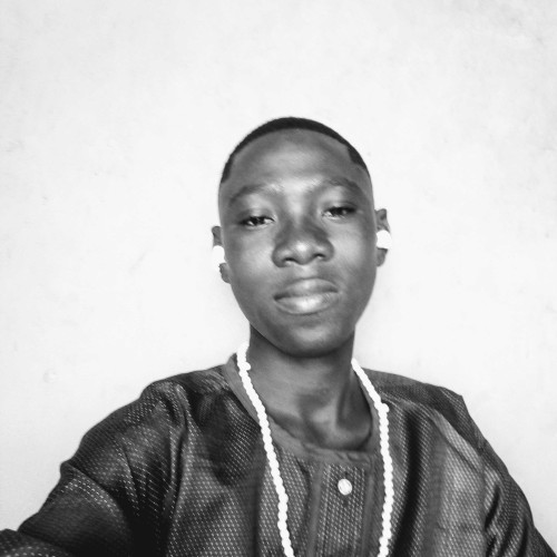 Aziz M. profile photo