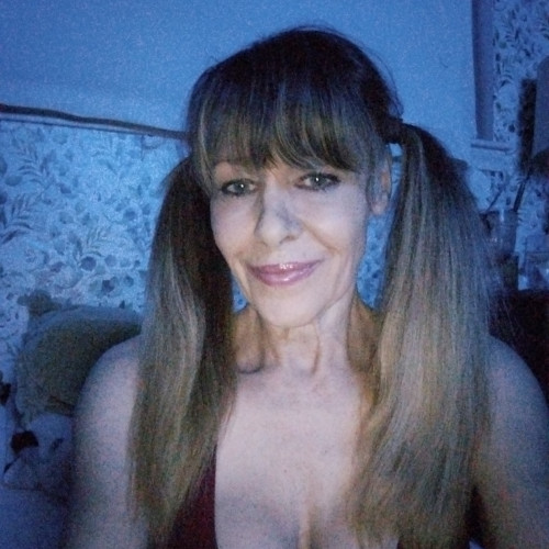 Lori V. profile photo