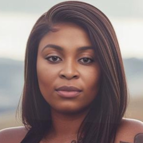 iheagwara C. profile photo