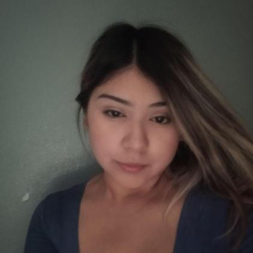 Alicia G. profile photo