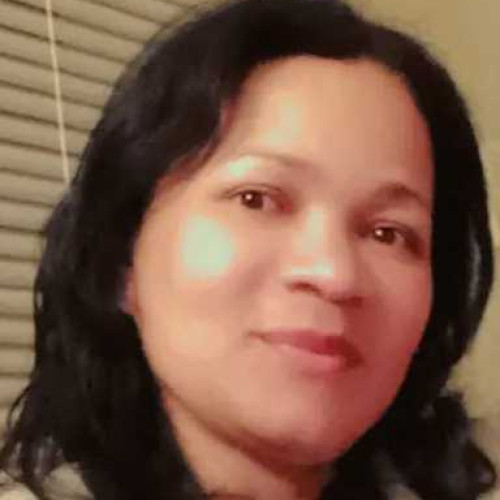 Mercedes C. profile photo