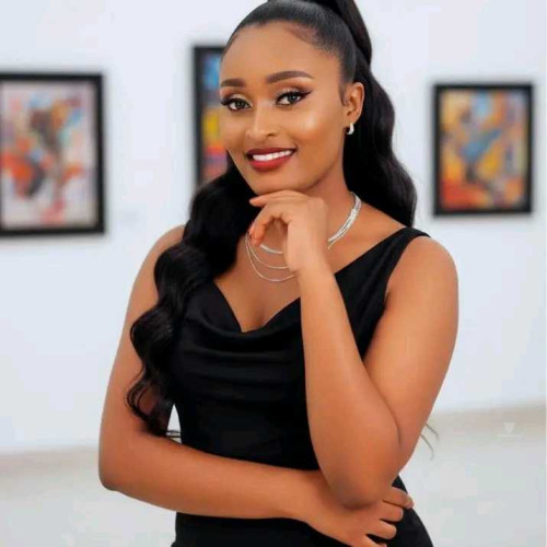 emily k. profile photo