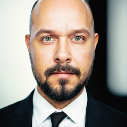 Juan A. profile photo