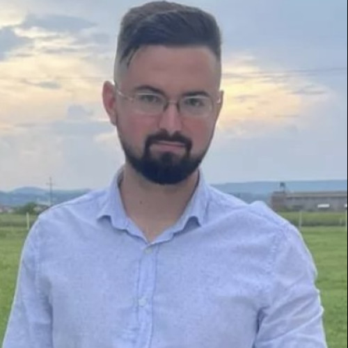 Darko T. profile photo