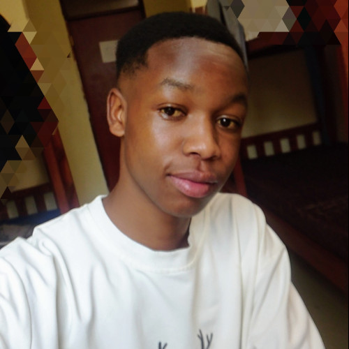 Prosper E. profile photo