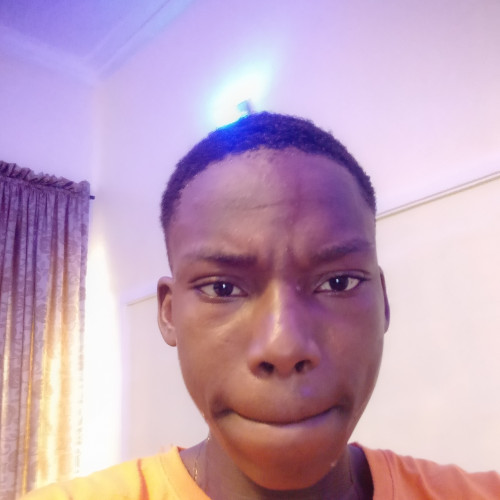 Kelvin D. profile photo