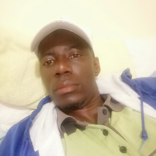 Frank  P. profile photo