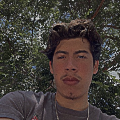 Nathan O.