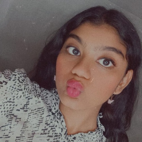 vridima  m. profile photo
