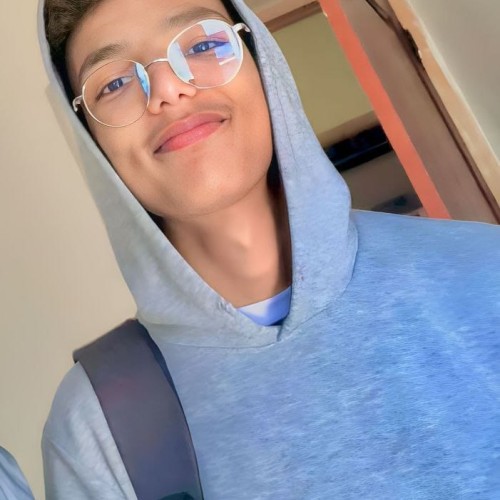 badre g. profile photo