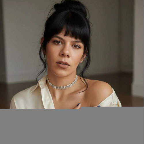 Ana L. profile photo