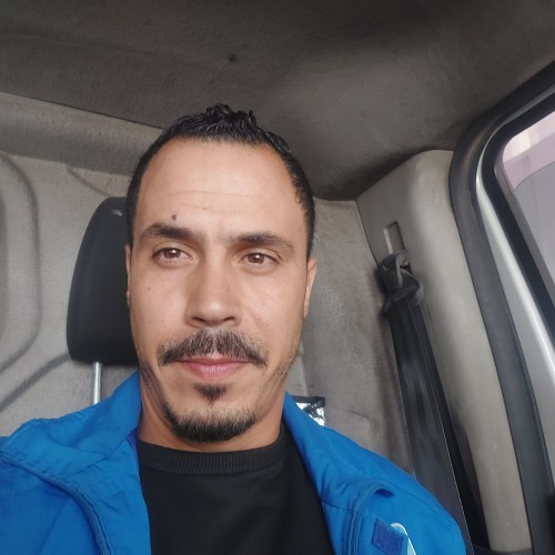 Ismail B. profile photo