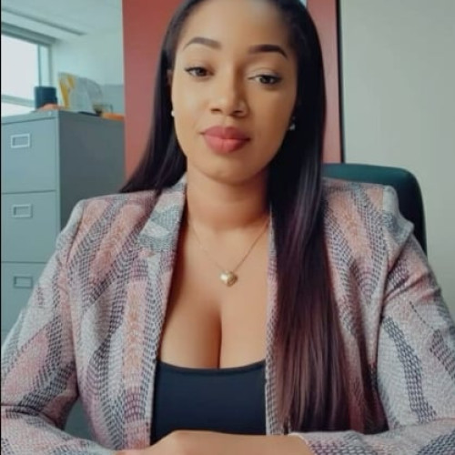 SCANDY S. profile photo