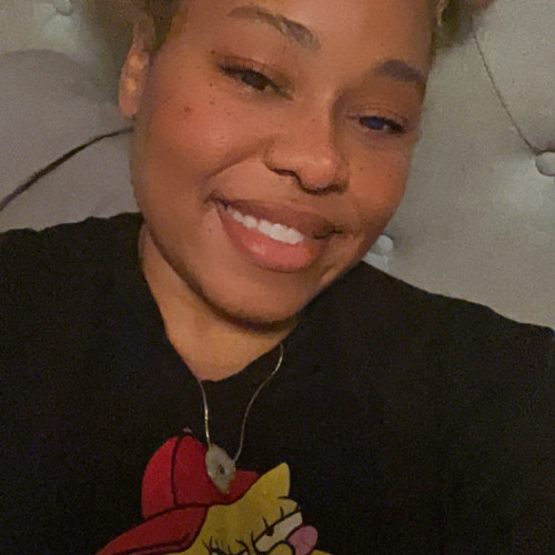 Nova C. profile photo