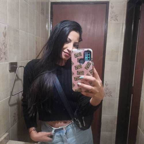 Priscila K.
