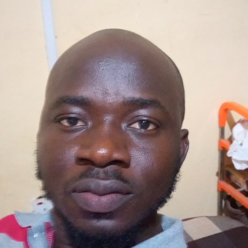 Osman Mubarik  A.
