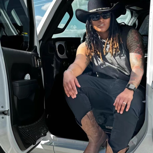 Skuy C. profile photo