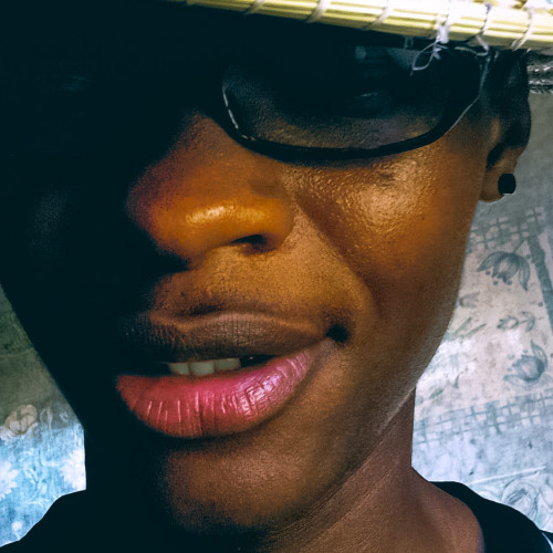 Teboho  T. profile photo